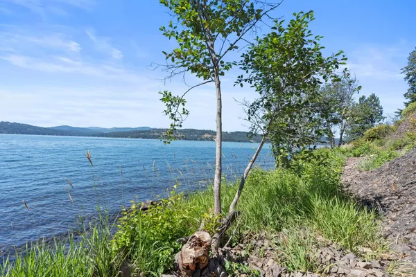 $535,000 | Undisclosed Address, Harrison, ID 83833