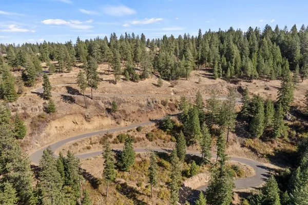 $535,000 | Undisclosed Address, Harrison, ID 83833