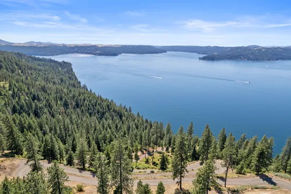 $535,000 | Undisclosed Address, Harrison, ID 83833