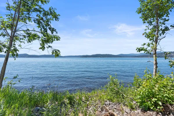 $535,000 | Undisclosed Address, Harrison, ID 83833