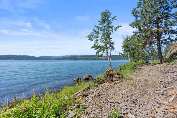 $535,000 | Undisclosed Address, Harrison, ID 83833