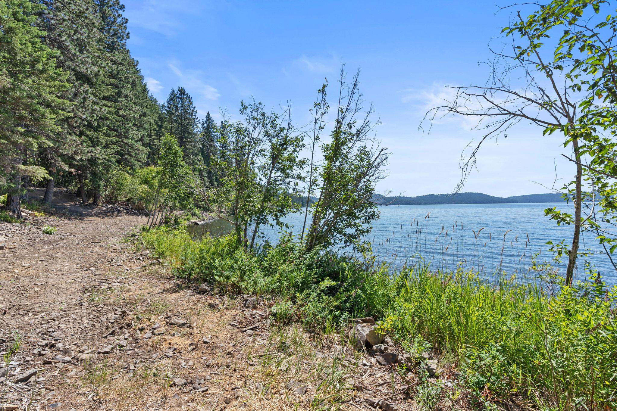 Undisclosed Address Harrison, ID 83833 - Photo 47 of 50