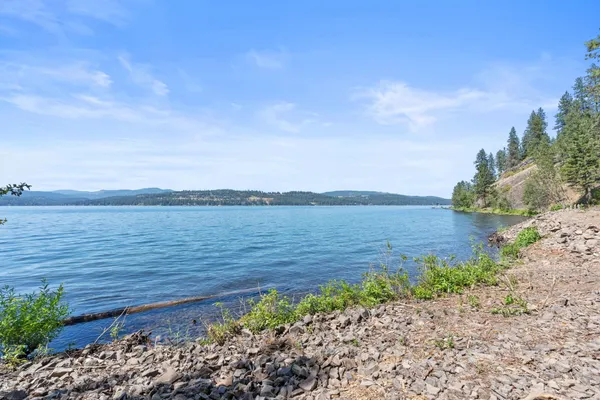 $535,000 | Undisclosed Address, Harrison, ID 83833