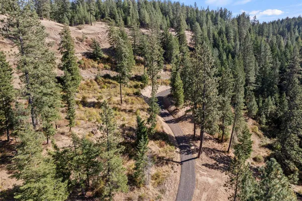 $535,000 | Undisclosed Address, Harrison, ID 83833