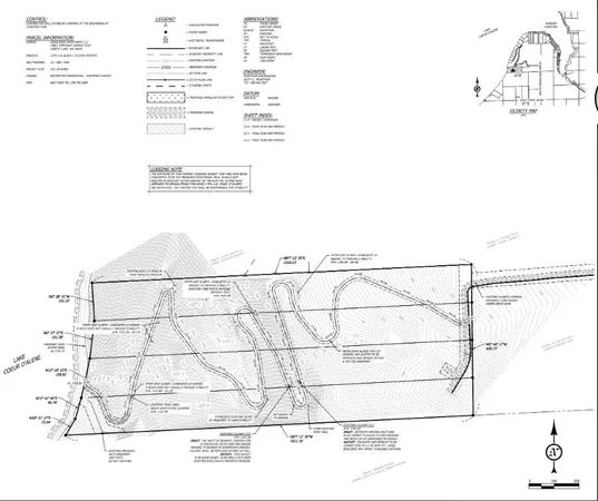 $535,000 | Undisclosed Address, Harrison, ID 83833
