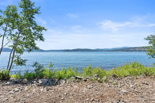 $535,000 | Undisclosed Address, Harrison, ID 83833