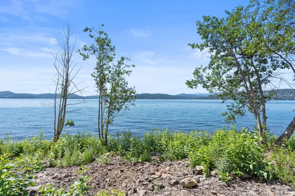 $535,000 | Undisclosed Address, Harrison, ID 83833