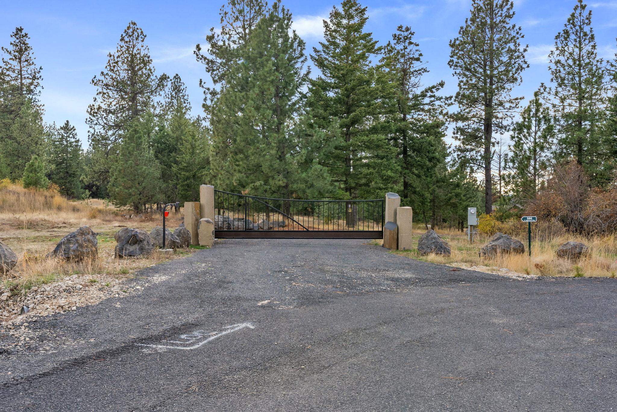 Undisclosed Address Harrison, ID 83833 - Photo 8 of 50