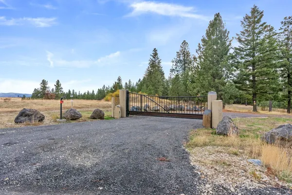 $535,000 | Undisclosed Address, Harrison, ID 83833