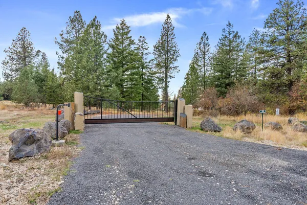 $535,000 | Undisclosed Address, Harrison, ID 83833