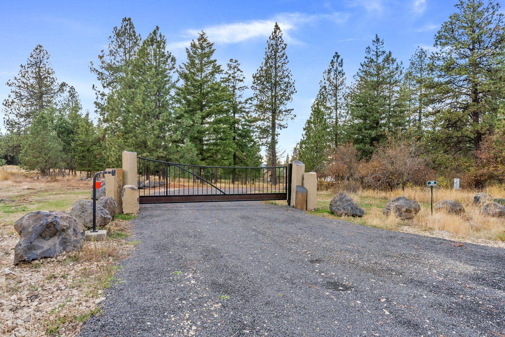 Undisclosed Address Harrison, ID 83833 - Photo 10 of 50