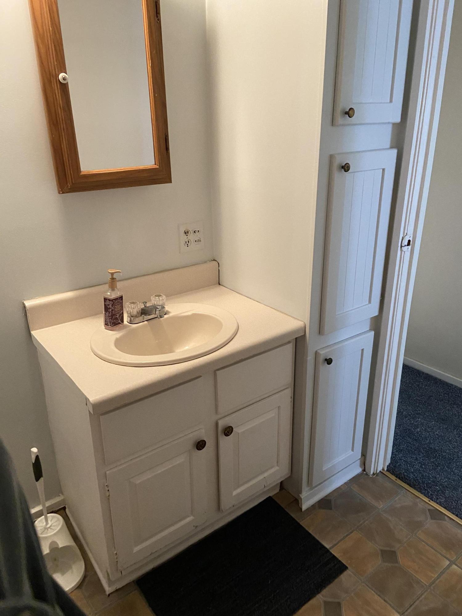 314 Mobile Street Springfield, OH 45503 - Photo 14 of 17