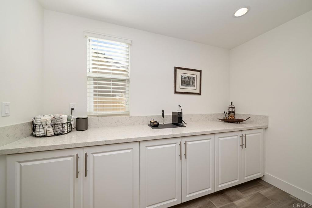 35764 Bay Morgan Lane Fallbrook, CA 92028 - Photo 12 of 69 a kitchen with sink and window