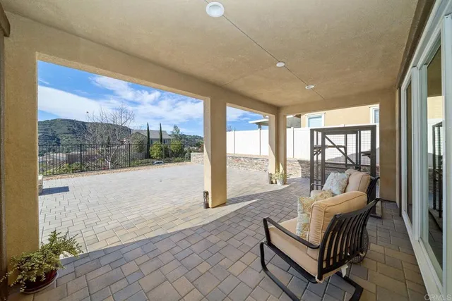 $999,000 | 35764 Bay Morgan Lane, Fallbrook, CA 92028