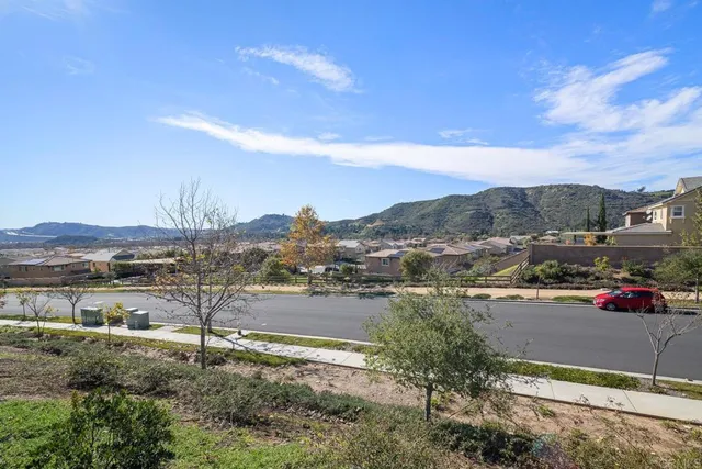 $999,000 | 35764 Bay Morgan Lane, Fallbrook, CA 92028