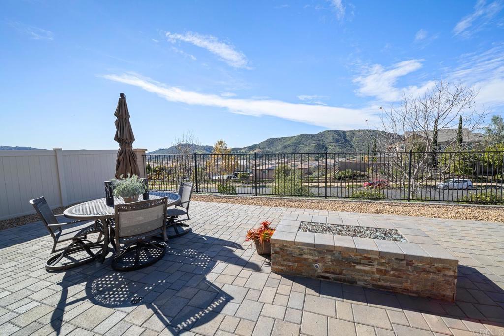 35764 Bay Morgan Lane Fallbrook, CA 92028 - Photo 27 of 69