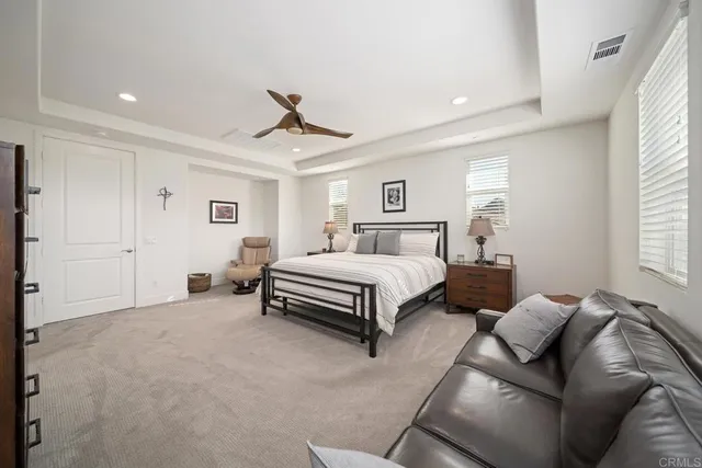 $999,000 | 35764 Bay Morgan Lane, Fallbrook, CA 92028