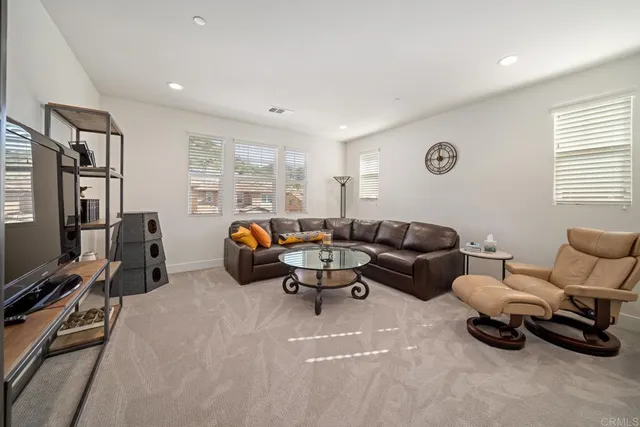 $999,000 | 35764 Bay Morgan Lane, Fallbrook, CA 92028