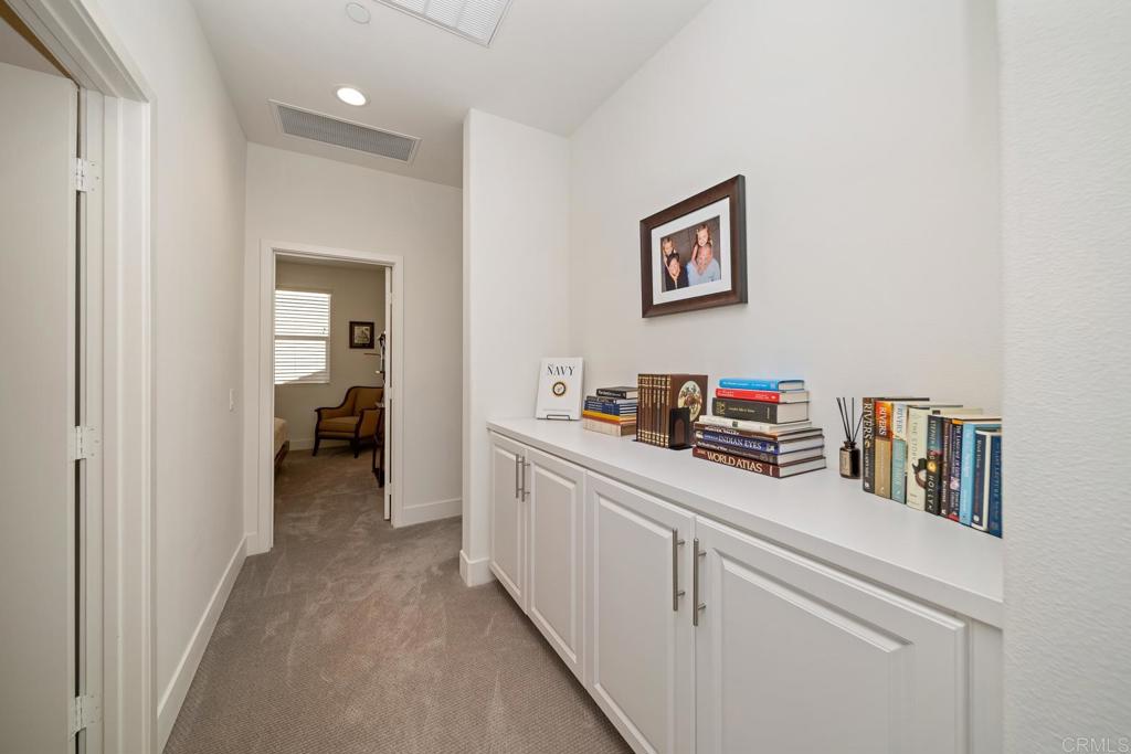 35764 Bay Morgan Lane Fallbrook, CA 92028 - Photo 37 of 69