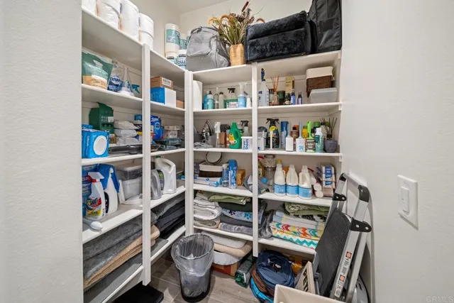 $999,000 | 35764 Bay Morgan Lane, Fallbrook, CA 92028