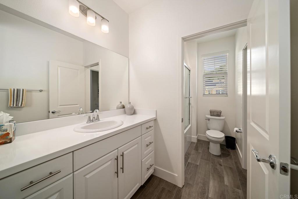 35764 Bay Morgan Lane Fallbrook, CA 92028 - Photo 43 of 69