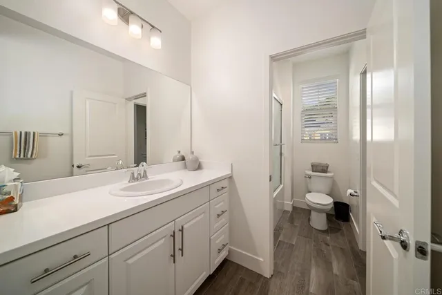 $999,000 | 35764 Bay Morgan Lane, Fallbrook, CA 92028