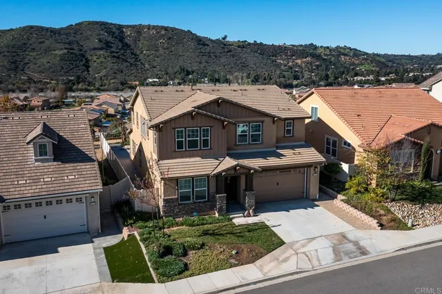 $999,000 | 35764 Bay Morgan Lane, Fallbrook, CA 92028