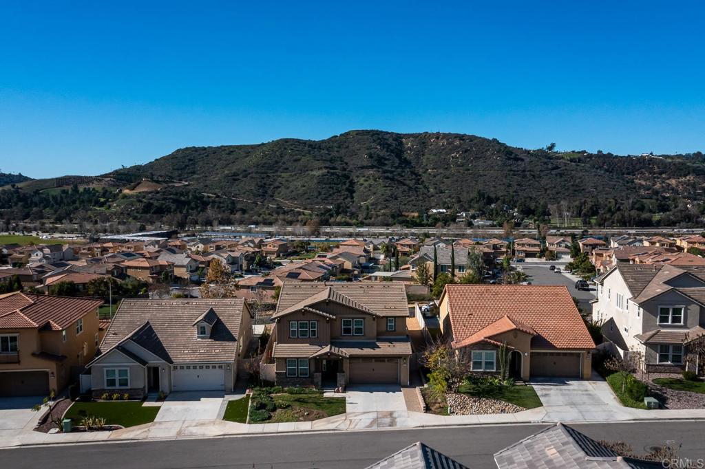 35764 Bay Morgan Lane Fallbrook, CA 92028 - Photo 52 of 69