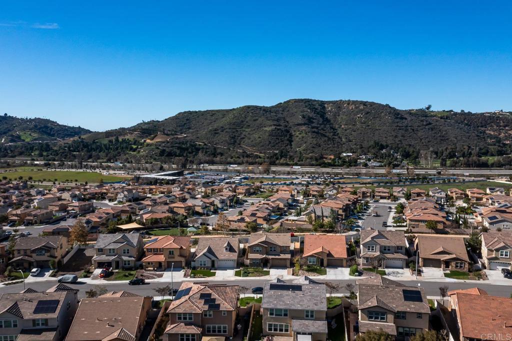 35764 Bay Morgan Lane Fallbrook, CA 92028 - Photo 53 of 69