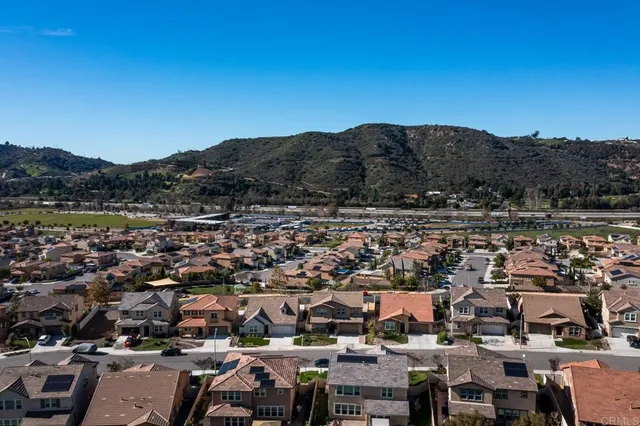 $999,000 | 35764 Bay Morgan Lane, Fallbrook, CA 92028