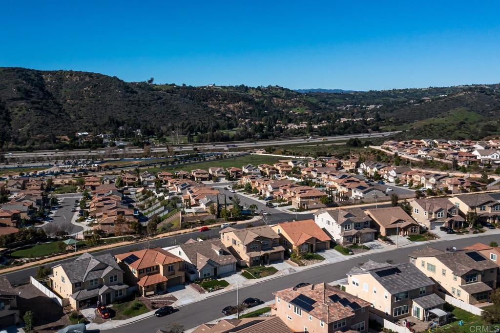 35764 Bay Morgan Lane Fallbrook, CA 92028 - Photo 54 of 69