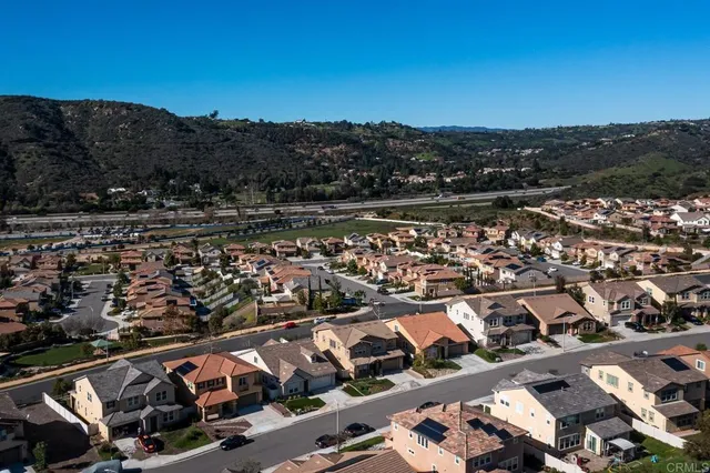 $999,000 | 35764 Bay Morgan Lane, Fallbrook, CA 92028