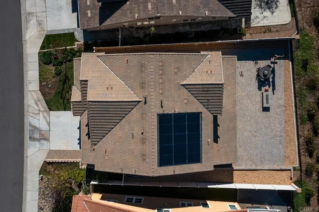 $999,000 | 35764 Bay Morgan Lane, Fallbrook, CA 92028