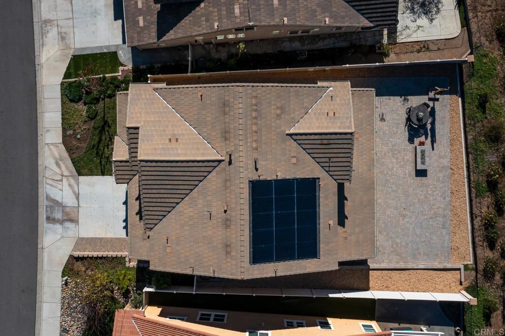 35764 Bay Morgan Lane Fallbrook, CA 92028 - Photo 56 of 69