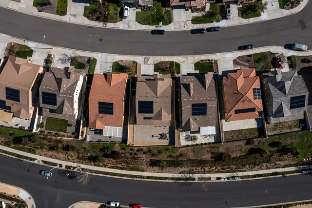 $999,000 | 35764 Bay Morgan Lane, Fallbrook, CA 92028