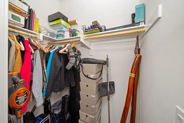 $999,000 | 35764 Bay Morgan Lane, Fallbrook, CA 92028