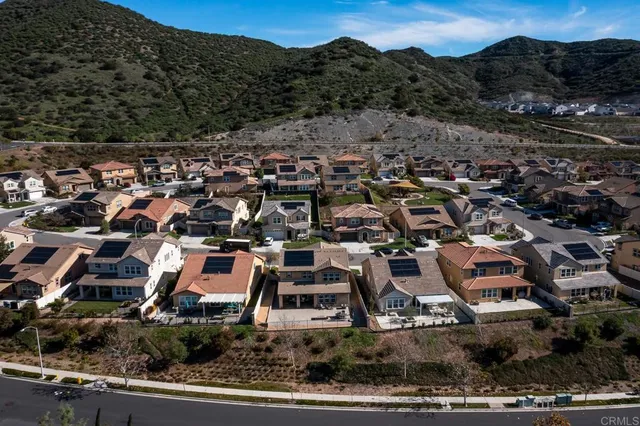 $999,000 | 35764 Bay Morgan Lane, Fallbrook, CA 92028