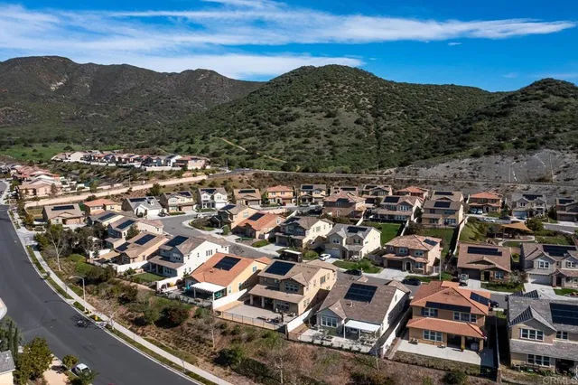 $999,000 | 35764 Bay Morgan Lane, Fallbrook, CA 92028