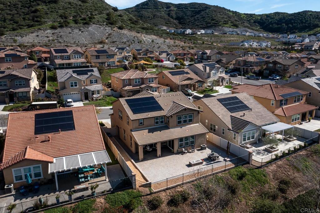 35764 Bay Morgan Lane Fallbrook, CA 92028 - Photo 62 of 69