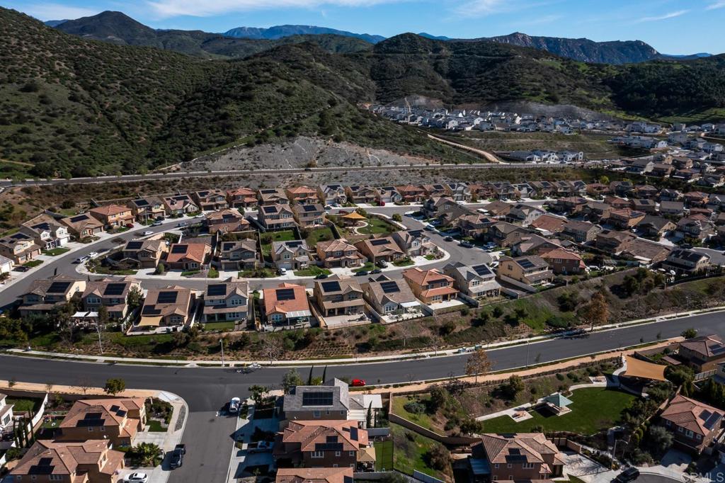 35764 Bay Morgan Lane Fallbrook, CA 92028 - Photo 65 of 69