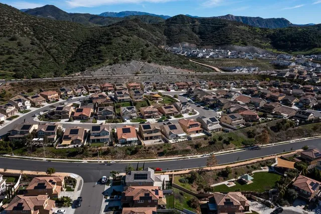 $999,000 | 35764 Bay Morgan Lane, Fallbrook, CA 92028