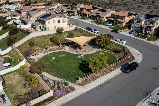 $999,000 | 35764 Bay Morgan Lane, Fallbrook, CA 92028