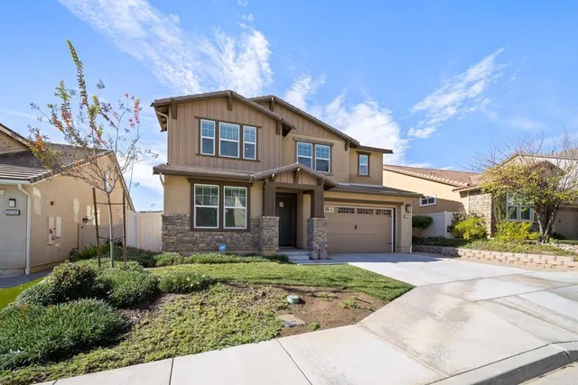 $999,000 | 35764 Bay Morgan Lane, Fallbrook, CA 92028