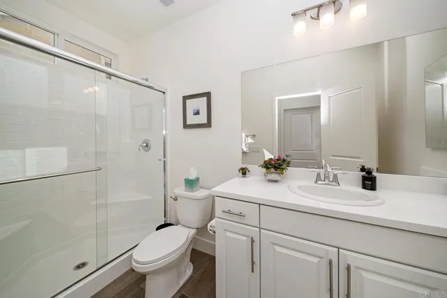 $999,000 | 35764 Bay Morgan Lane, Fallbrook, CA 92028