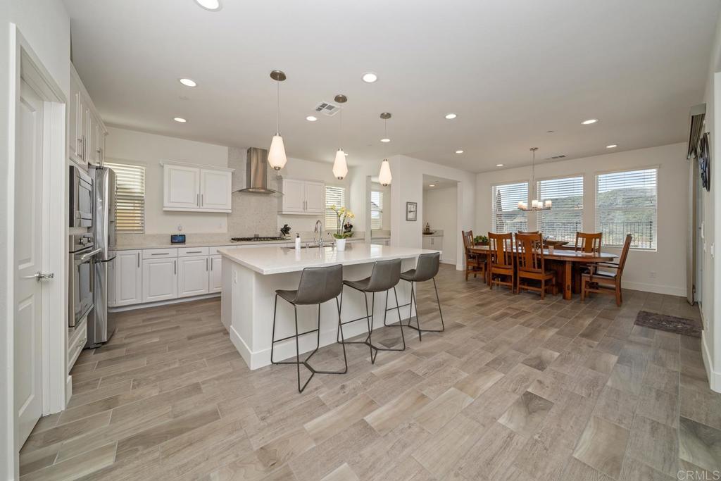 35764 Bay Morgan Lane Fallbrook, CA 92028 - Photo 8 of 69