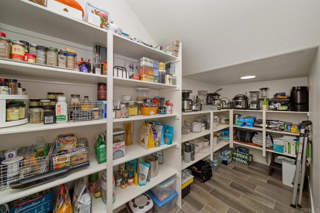 35764 Bay Morgan Lane Fallbrook, CA 92028 - Photo 9 of 69