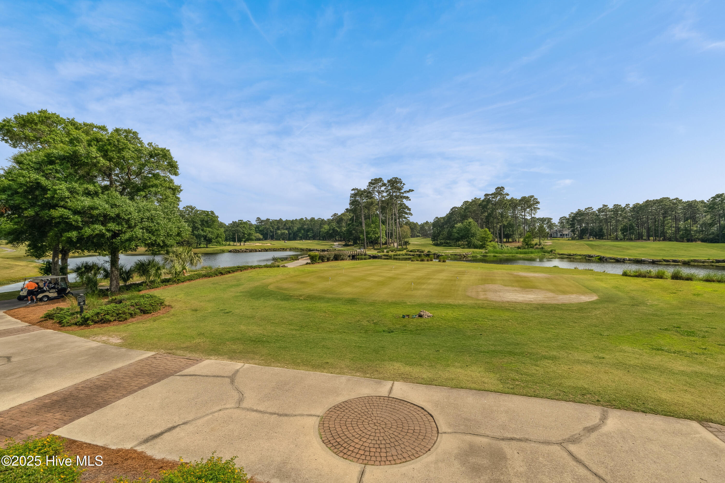 4594 Terrace Road Southwest, Unit HOMESITE 130 Shallotte, NC 28470 - Photo 14 of 17 Lifestyle 15