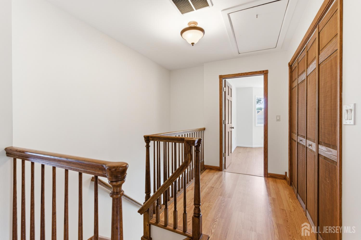 39 Kearney Road Sayreville, NJ 08879 - Photo 19 of 40