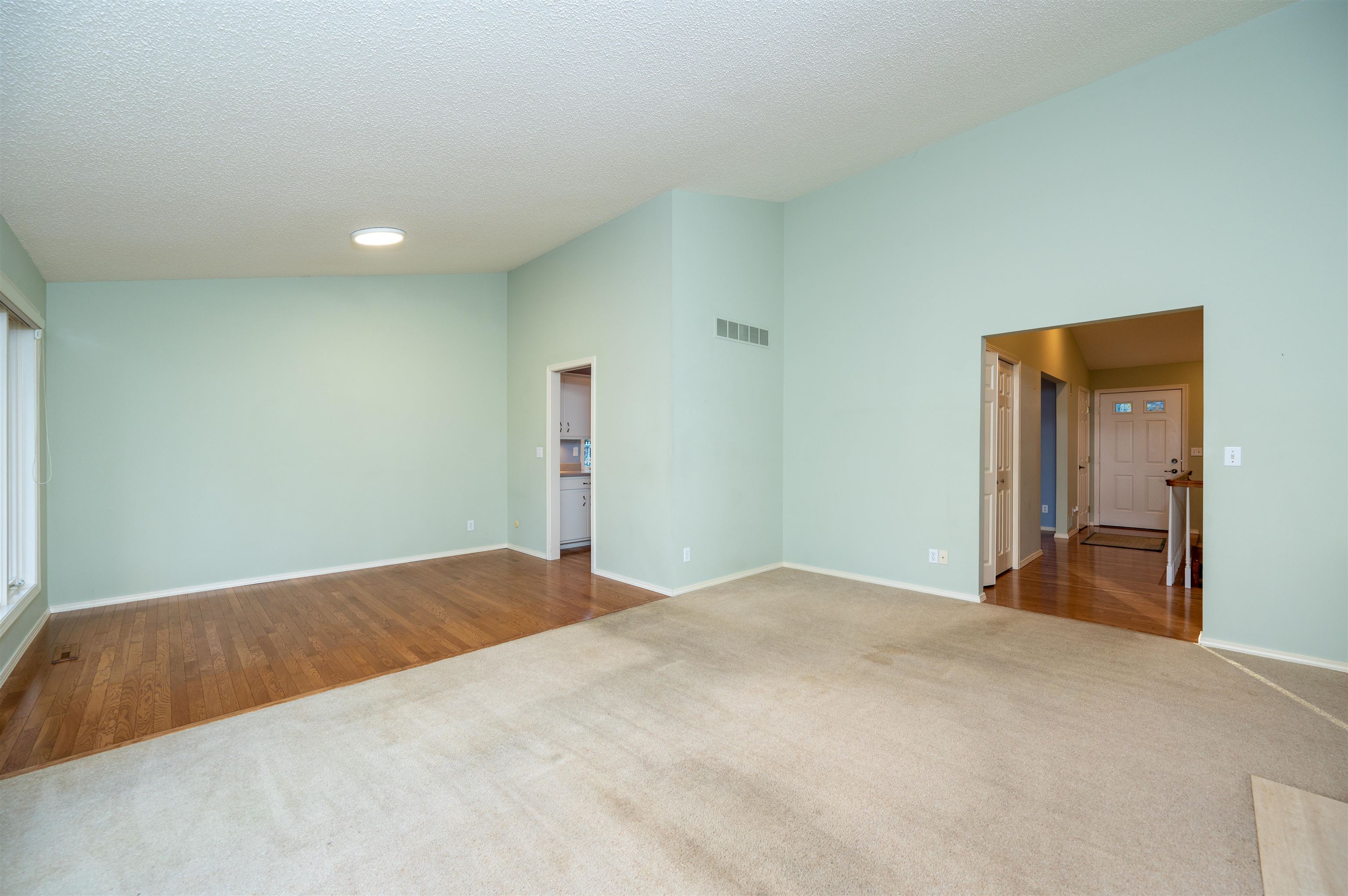 2928 North Jefferson Road Midland, MI 48642 - Photo 16 of 76 Gallery Image 16