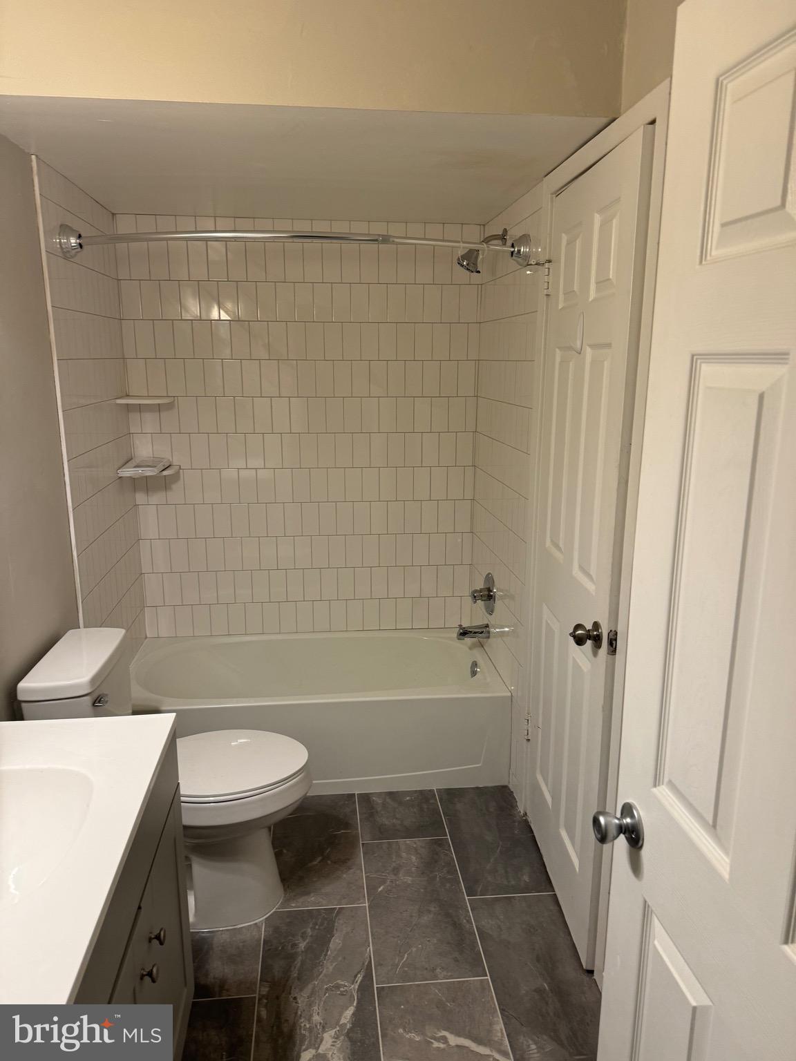 102 Gregorys Way, Unit 102 Voorhees, NJ 08043 - Photo 11 of 31 New Bathroom